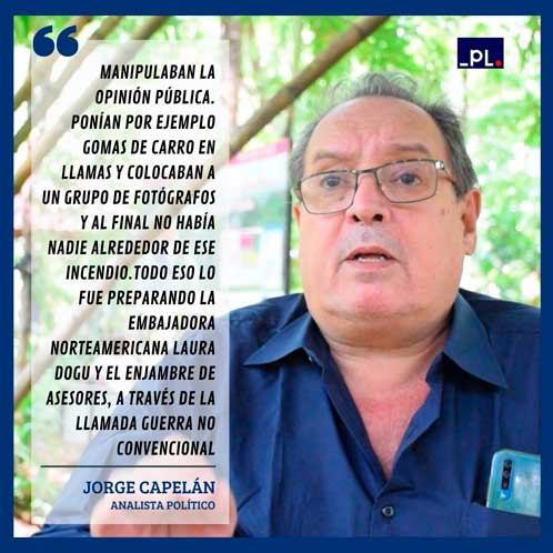 Jorge Capilan 3
