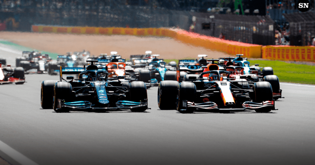 Formula 1 British Grand Prix 2022: Key previews, predictions, schedules, how and where to watch