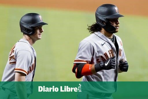 Brandon Crawford guides the Giants to victory