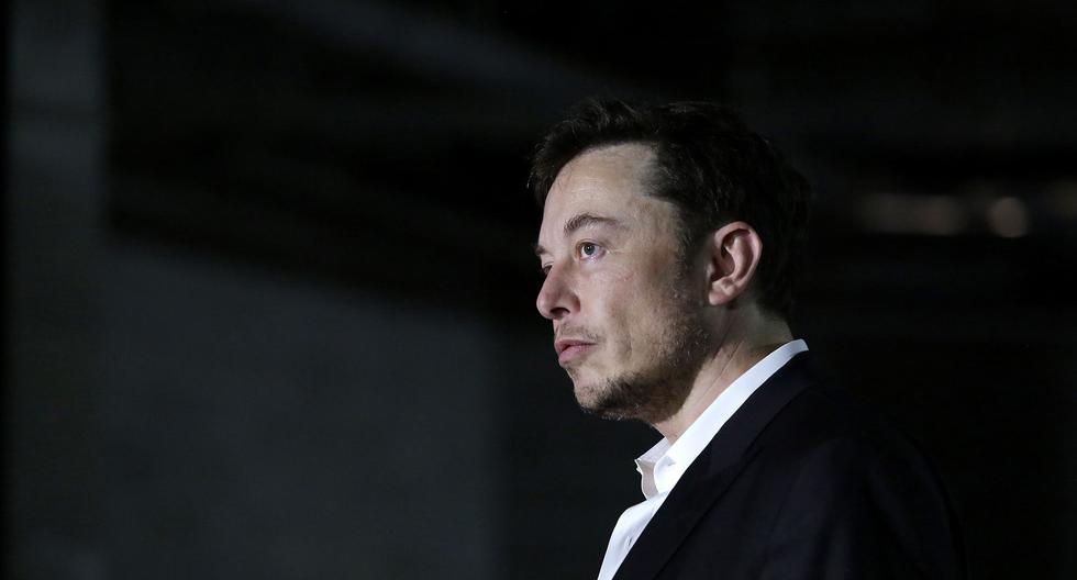 Elon Musk |  Twitter |  social networks |  Elon Musk accuses Twitter of hiding information and threatens to withdraw the purchase offer |  Spain |  Mexico |  USA |  technology