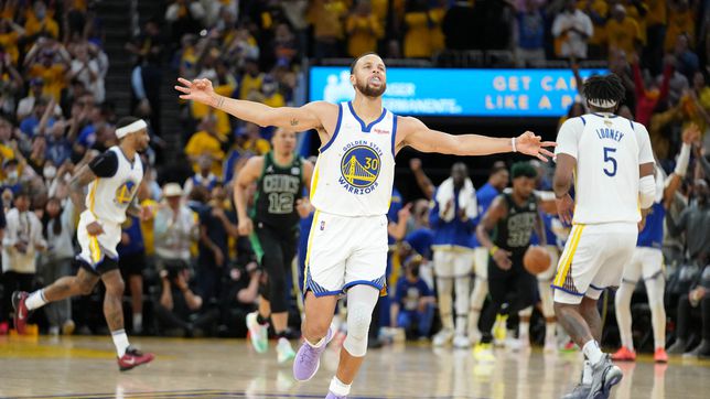 How much prize money do the Golden State Warriors get for winning the NBA Finals?