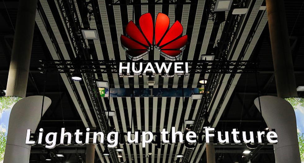 Huawei |  companies |  Energy |  Electric Mobility |  Electric cars |  Huawei offers solutions to the photovoltaic sector and energy conversion |  Spain |  Mexico |  USA |  technology