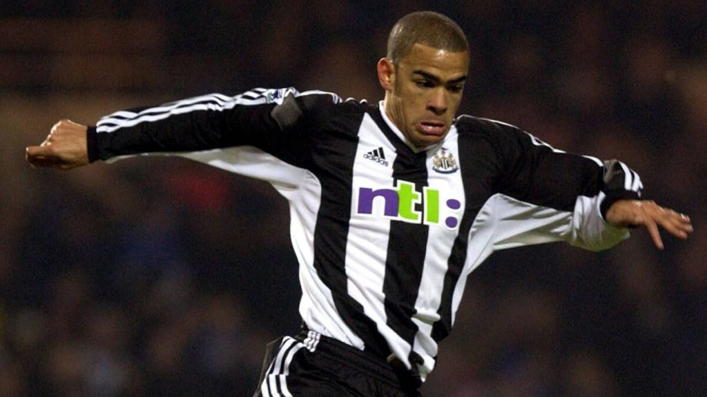 Premier League: Kieron Dyer: 'If I don't have a transplant, my liver will fail and there's nothing they can do for me'