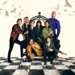 The Umbrella Academy 4: When does the new season premiere on Netflix