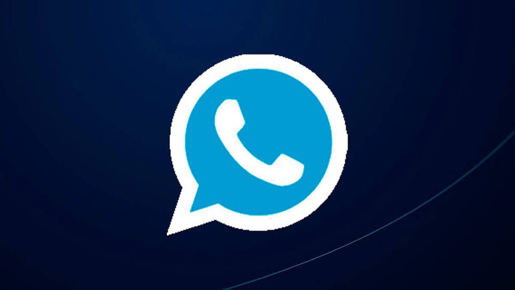 WhatsApp Plus: WhatsApp Plus June 2022: How to install the new 20.50.0 APK?