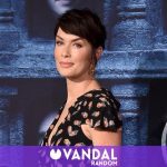 Lena Headey sued for $1.5 million and was excluded from Thor 4