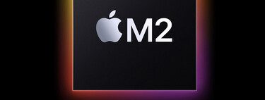Apple M2 Microarchitecture Explained: Raising Performance and Efficiency