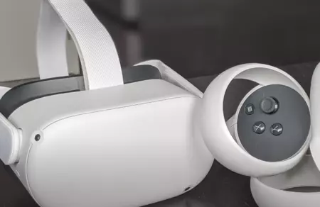 VR . Tips