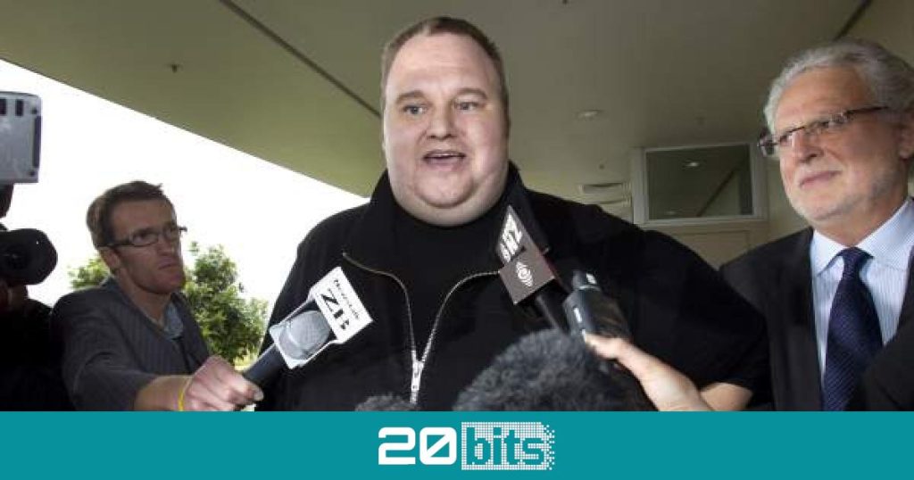 US agrees to trial former Megaupload partners in New Zealand