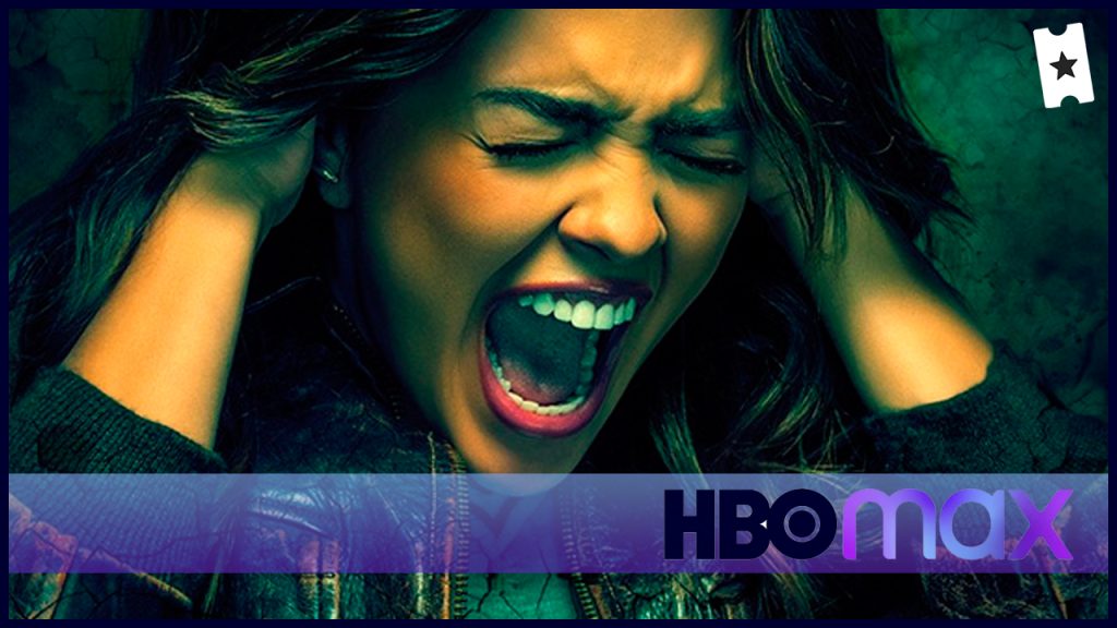 Premieres HBO Max: reinventing the series you've been yearning to see again, a never-ending masterpiece and our favorite heroine - Series News