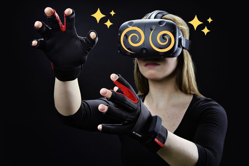 5 tips I wanted to receive before immersing myself in VR