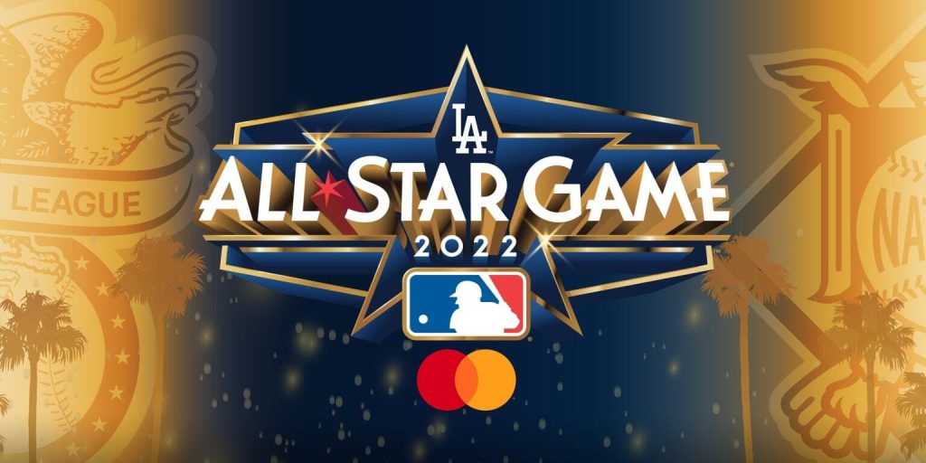 Fifteen facts and figures from the 2022 MLB All-Star rosters