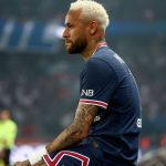 Former Chelsea player: Neymar will turn the club into a circus