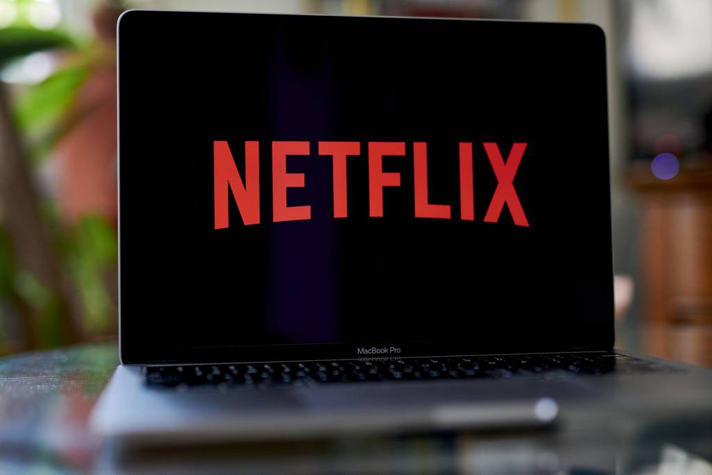 Netflix exceeds $1,000 million in Latin America, the region with the highest growth this quarter