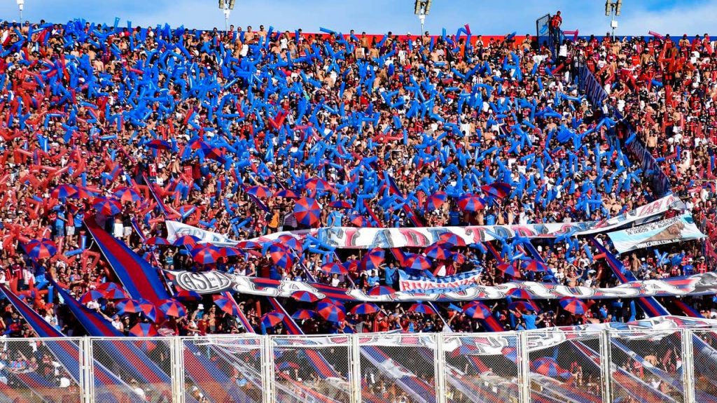 San Lorenzo vs Boca 2022 Professional League tickets: when they go on sale, prices and how to buy
