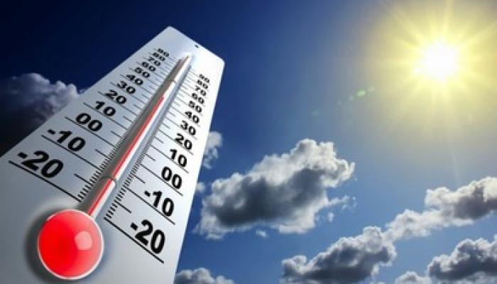 periodo-caliente-comienza-en-china-precedido-de-temperaturas-record