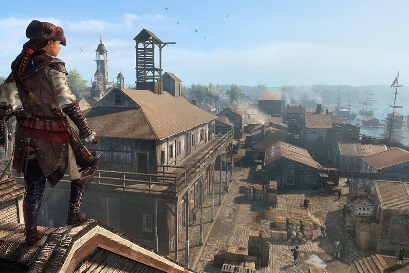 Ubisoft responds and clarifies the recent controversy with good news, but such announcements confuse players