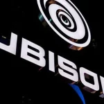 video games |  companies |  Ubisoft will shut down multiplayer and online services for 15 games |  Spain |  Mexico |  USA |  technology