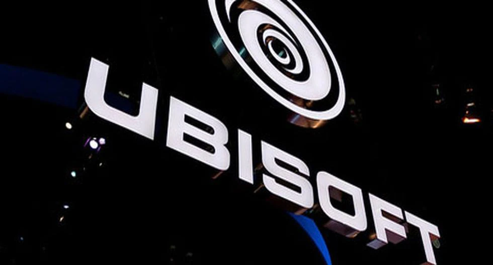 video games |  companies |  Ubisoft will shut down multiplayer and online services for 15 games |  Spain |  Mexico |  USA |  technology