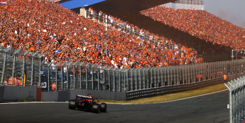 Dutch GP wins major legal battle