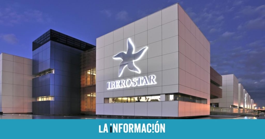 Iberostar loses 63 million and revamps its hotel map with tourism boom