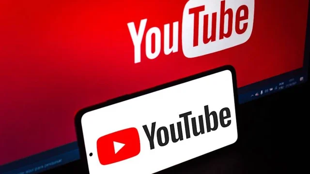 YouTube will launch a streaming service