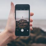 Top 8 tips for taking amazing photos with your smartphone