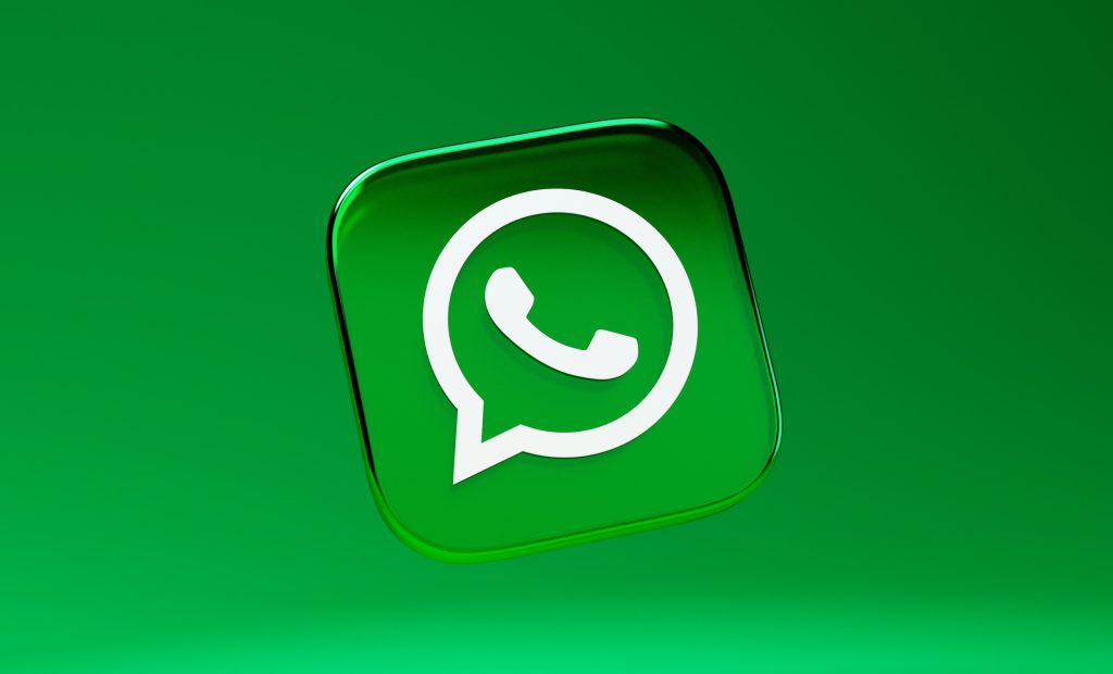 How to delete WhatsApp messages automatically