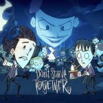 Don’t Starve Together Gets a Big Update on Switch