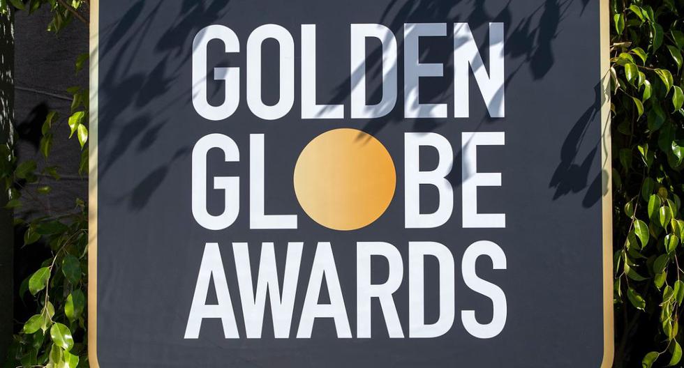 Golden Globes 2022 The Golden Globes will return to television in 2023, according to the press Hollywood USA USA CELEBS RMMN |  TVMAS