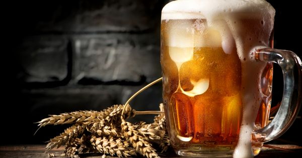 How to make handmade beer in 8 steps: tips from one of the best breweries