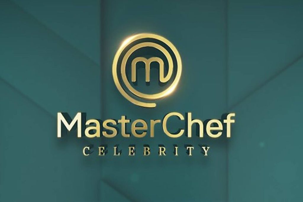 Masterchef Celebrity 2022, Live Streaming The New Season Premiere Of The Cooking Reality Show