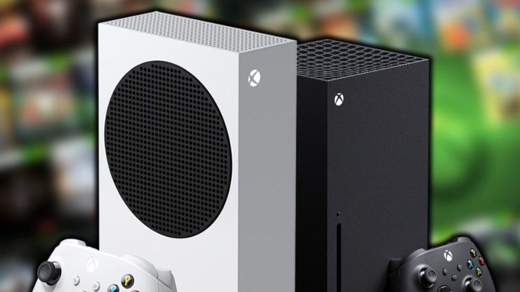Phil Spencer reports that they won't be able to meet demand for Xbox Series this Christmas