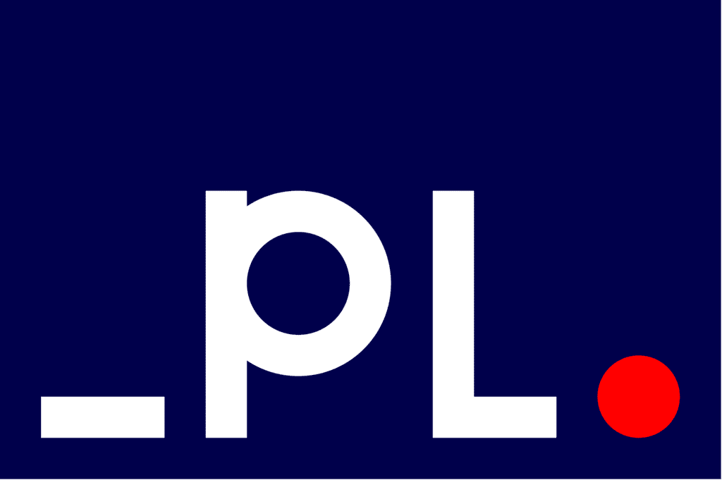 latin press logo