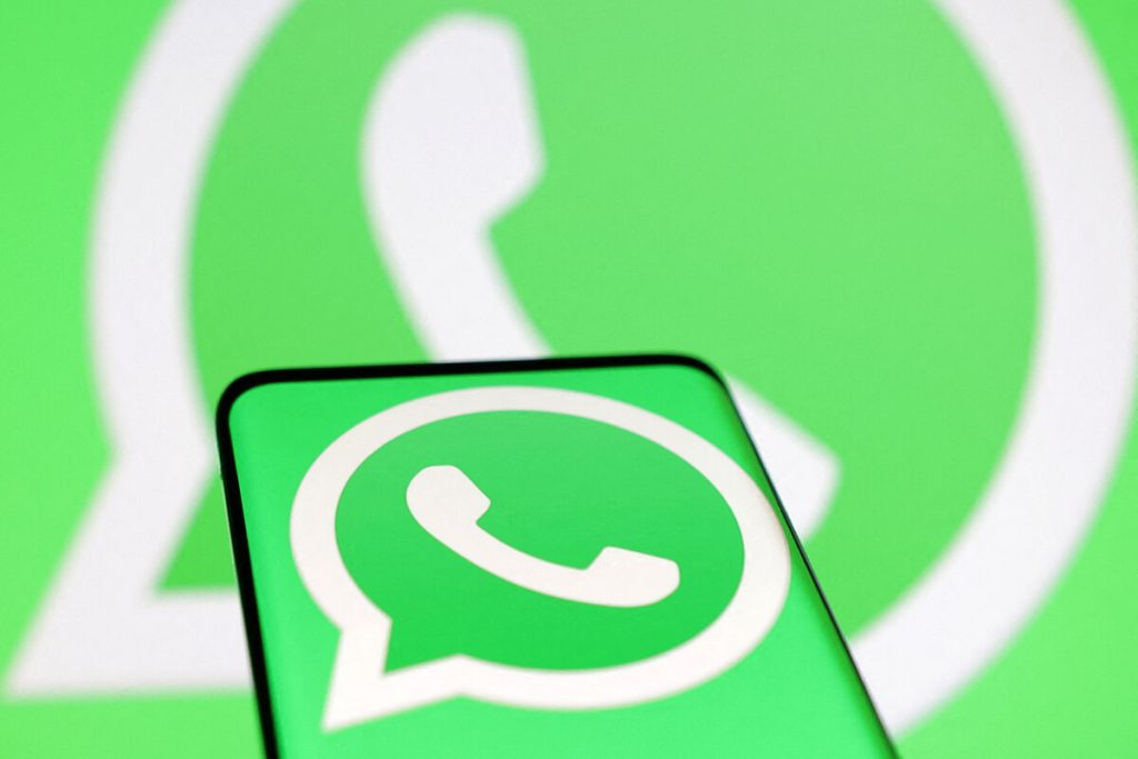 WhatsApp Azul: WhatsApp Plus APK 2022: How to download and install the new version V11.20?