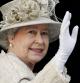 Queen Elizabeth II has died at the age of 96