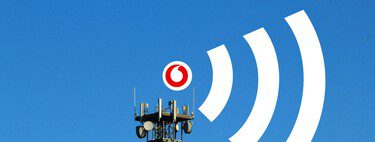 Prices with Vodafone coverage: Prices, terms and benefits for Lowi, Finetwork, Oléphone, Lebara, etc.