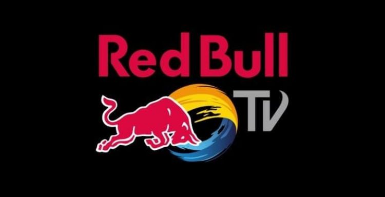 red-bull-tv-wrc-2018