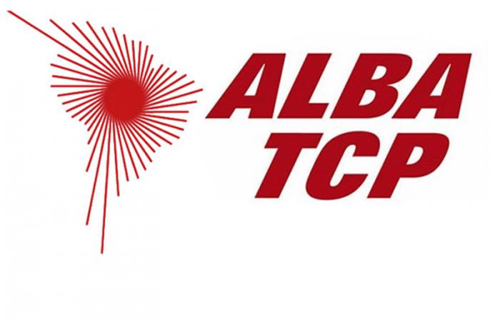ALBA-TCP can always count on the solidarity of Cuba › the world › Granma