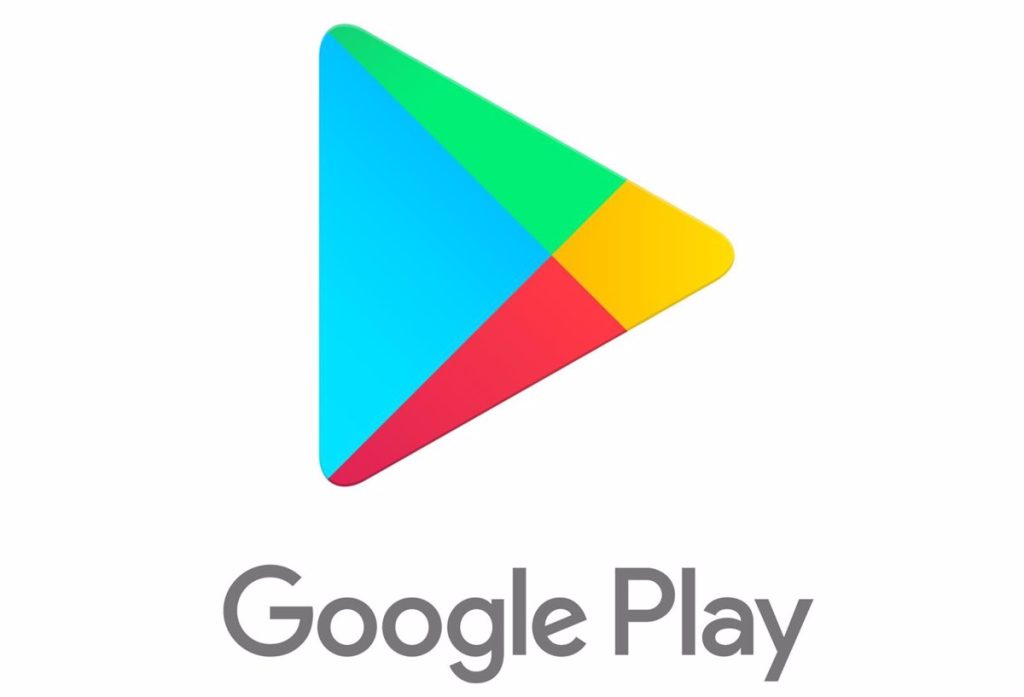Google is already testing in Europe an alternative payment system for the Play Store