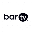 TV bar logo