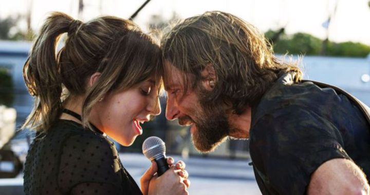 10 Lessons From “A Star Is Born” |  Film and Television