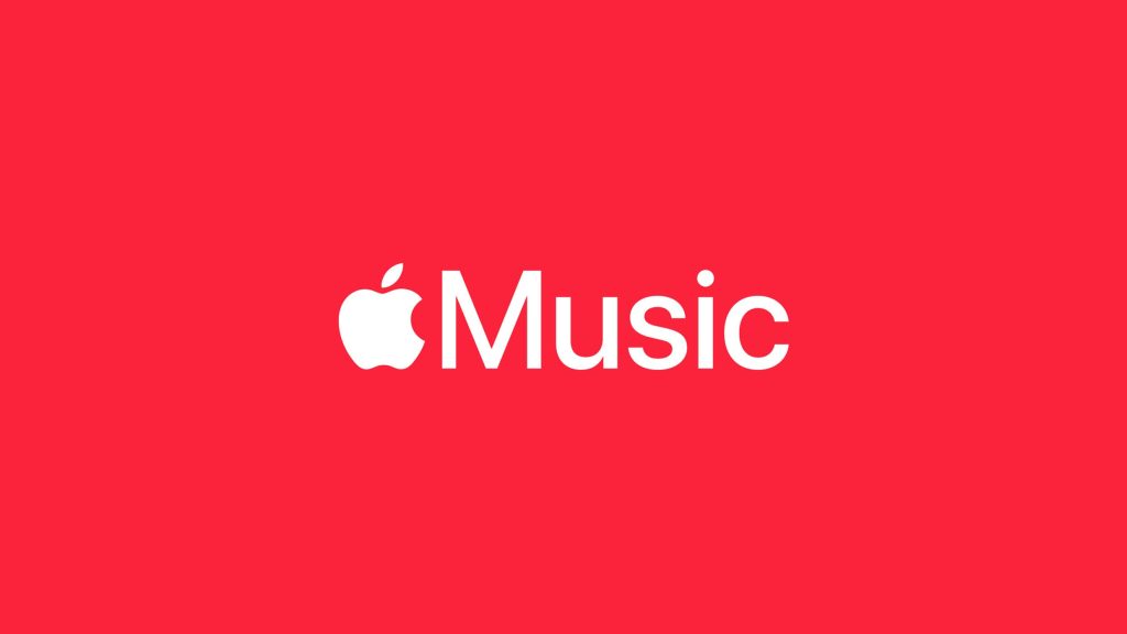 Apple Music ya se encuentra disponible en Xbox, permitiendo la reproducción en segundo plano 3
