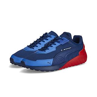 BMW Driving shoes from Puma