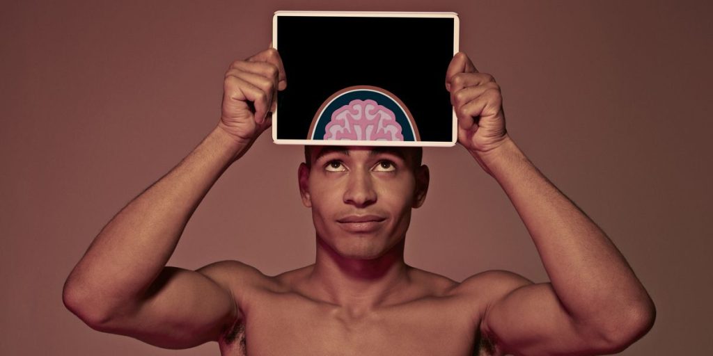 3 tricks to improve your brain health and memory