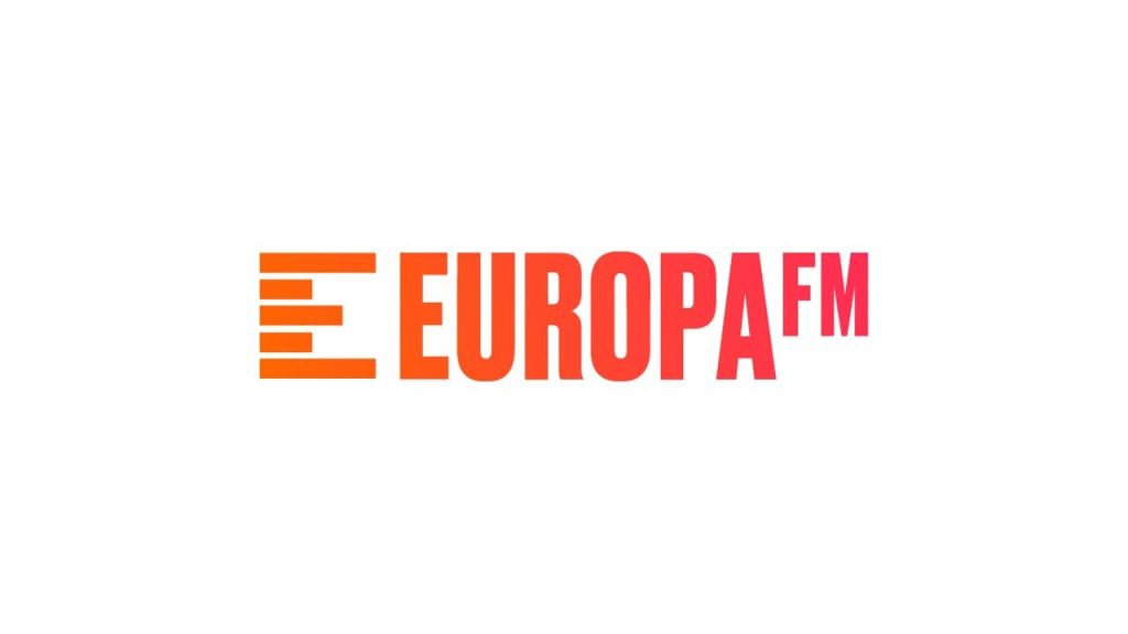 Europa FM launches a theater with a new visual and sound image and the best music format of the moment
