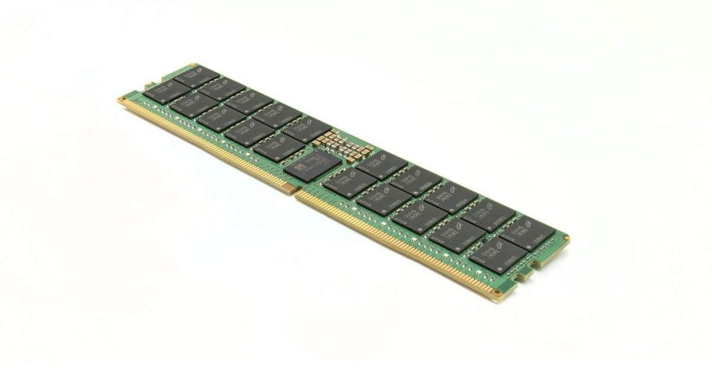 micron-technology-chip-1200x655.jpg
