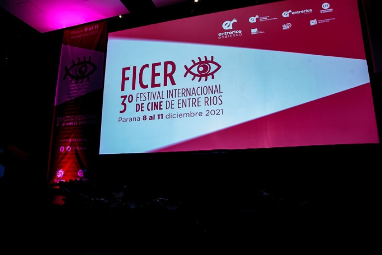 More than five million pesos in prizes will be awarded in the new edition of FICER