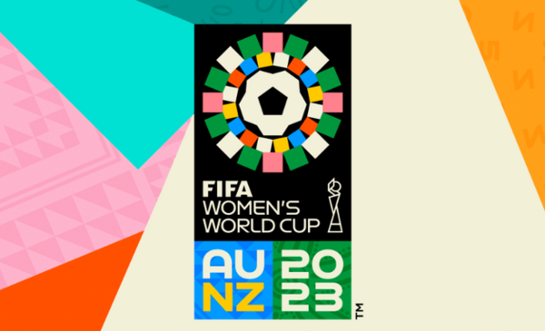 Official |  2023 Australia-New Zealand Women's World Cup groups