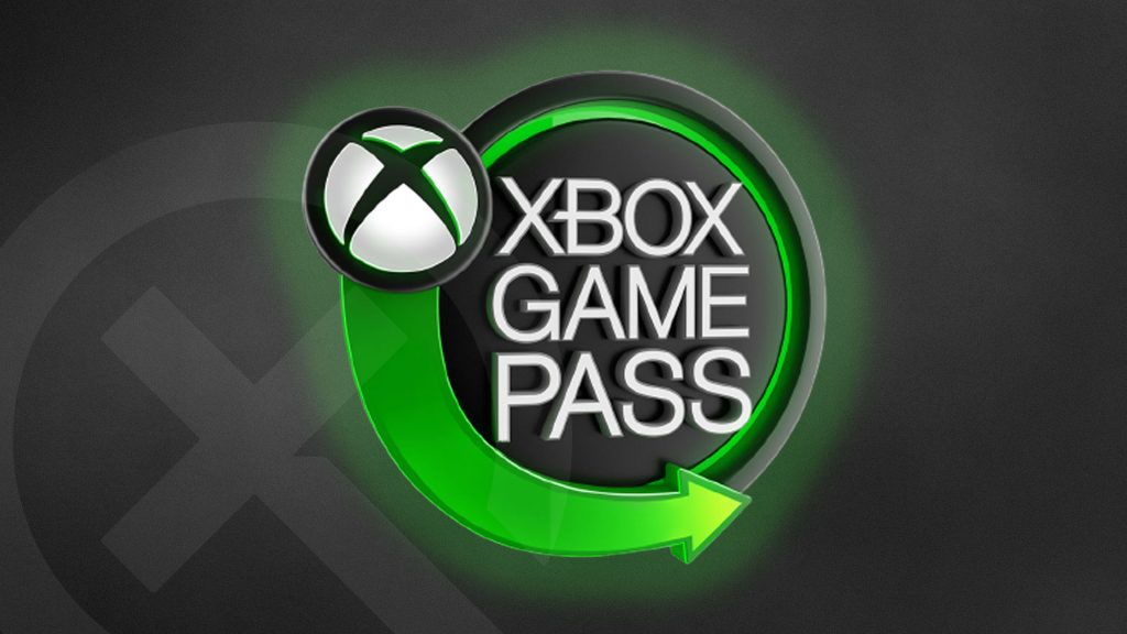 Este es el dinero que gana Microsoft con Xbox Game Pass